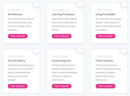 Application concept mobile application blog,. How To Find The Perfect Wordpress Theme For Blogging 2021 Free Guide