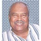 Gullette Family Obituaries