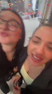 Stephanie Jean Golumbek