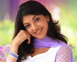 Looking Cute Kajal Aggarwal Hd Wallpapers Desktop Background Kajal aggarwal, shruti haasan, tamannaah bhatia, lakshmi manchu grace the kajal aggarwal tamil actress photos, images & stills for free | galatta. looking cute kajal aggarwal hd