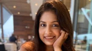 Lavani Agarwal to oversee marketing & comms for Mastercard India & South  Asia