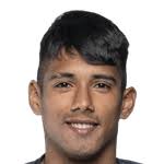 بازیکنان املیانو