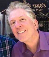 This puts things in perspective, doesn't it! Mind-blowing.