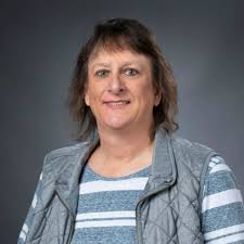 Finance & Administration