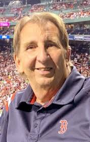 Tribute for Daniel J. Latulippe