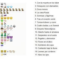Emoticono Whatsapp Original Diseno Refranes Juegos Para Whatsapp Retos Retos Para Whatsapp Atrevidos Juegos Para Facebook
