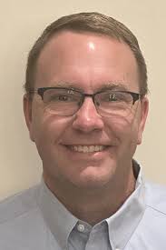 No. 34: Marcy Construction Group