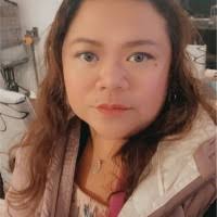 400+ "Charisse Ann" profiles