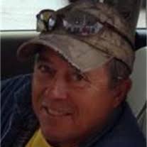 8b4d3995-57a6-48e6-a527-4dc50fe5b065