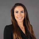 Alisa Barcar ... Linda Barchard auf xing.com