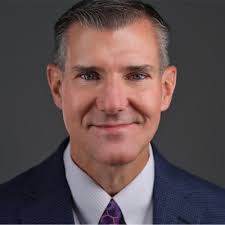 cre #commercialrealestate #promotion