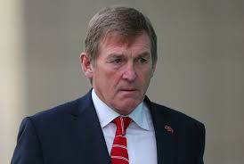 Charles Kerr (@charleskerr17)