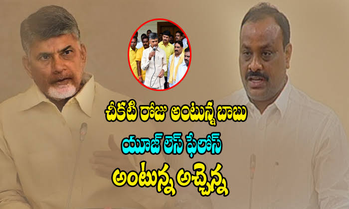 images?q=tbn:ANd9GcRI5G7PFo9VkmGR6blfZSd