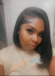 Fort Myers-Lee County Parents Of Murdered Children