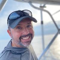 Sean Mcgrail's Instagram, Twitter & Facebook