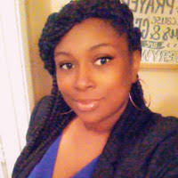 50+ "Broadnax" profiles