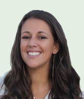 Sustainability Heroes