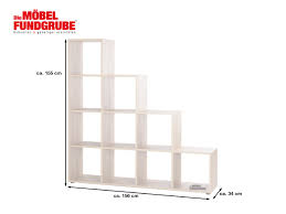 Lampen Online Direkt Bestellen Die Mobelfundgrube