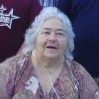 7351119_fbs.jpg?cb=20250625153616