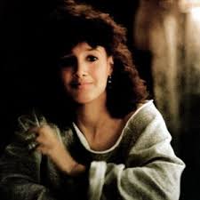 Kylie jenner, chris pratt, the d'amelio sisters, jennifer aniston, and more. Jennifer Beals Rotten Tomatoes