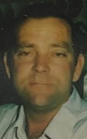 James Leonard “Jimmy” Brower (1937-1988)