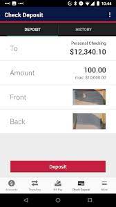 Check spelling or type a new query. Fnbt Fcb Mobile Apps On Google Play