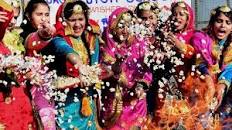 Image result for indian festival