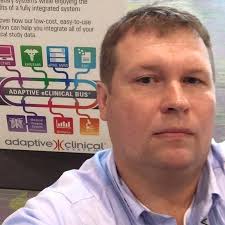 What power supply , or how.many Ampers , for Yaesu 757?