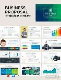 Download 12 different and free slides. Business Proposal Presentation Template Free Keynotes Apple Keynote Powerpoint Template Net