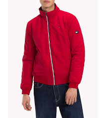 Check spelling or type a new query. Strategie Einreichen Problem Bomber Rouge Tommy Hilfiger Friedhof Elefant Bereuen