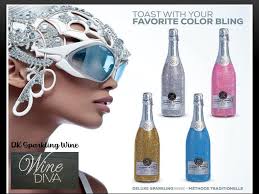 Let's welcome our new members! Brooke Isles, Amanda Buzzuto, Sallie Lewis  Genevich, Mario Delgatto, Reza Barak, Katie Martuscello DeRosa, Alexandra  Elizabeth, Karen Reber Conklin, Brian Smith, Mikayla Rae, Brieanna Simms,  Molly Robertson,