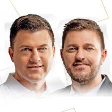 Silvio Cesar e Leo (@SILVIOCESARELEO) • Facebook