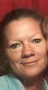 Rhonda McKenzie Fowler (okänd-2012)