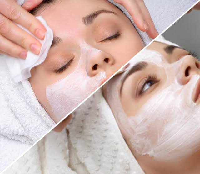 Bio-Lift Facial product image