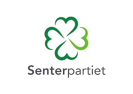 14 подписчиков • 17 видео. Valgordningen Og Senterpartiet