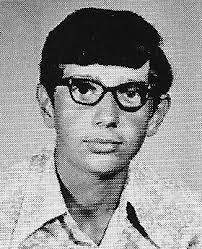 TRYING TO SEE IF MAUREEN MURDOCK IS STILL IN MUNCIE. I BELIEVE SHE WENT TO  WESTVIEW AS WELL BEFORE MOVING.