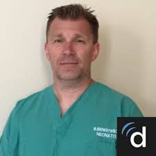 Dr. Wen-Chun Jimmy Lan, MD