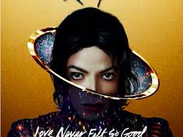 justin timberlake michael jackson song News