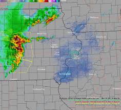 A derecho (/ d ə ˈ r eɪ tʃ oʊ /, from spanish: Midwest Derecho August 10 2020 Updated 10 8 20 12 Pm