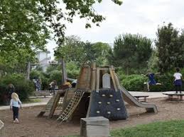 Photo Actualits Balma et ses environs - ladepeche.fr