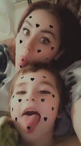 Happy Born Day 2 My 3/6 PISCES ♓