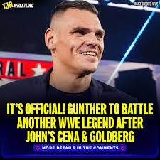 Who is it!!!! Find out in the comments below 👇