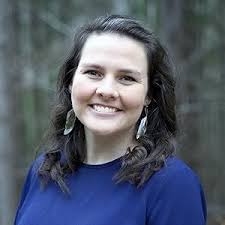 Amazon.com: Danielle Million: books, biography, latest update