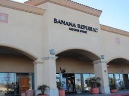 Banana Republic Factory Store Camarillo Outlets Camarillo Outlets Camarillo Newbury