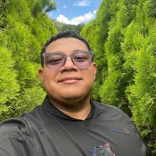 RifasClubCinépolis Te invitamos a participar en la rifa de una entrada  doble para la película #Sonic Debes seguir los siguientes pasos: 1.Escribir  tu nombre completo. 2.El número de tu Tarjeta Club Cinépolis,