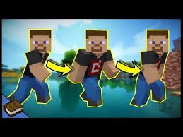 Minecraft education edition mods dissertations expert. How To Get Player Animation Mods Minecraft Education Alltolearn Blog