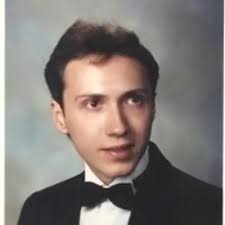 Obituary information for Bradley Lee Evans