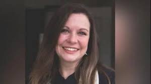 Ann Lynch Peggy (trust), Peggy Ann Lynch (trustee), Peter A. Sarasek  (trust) and Peter A. Sarasek (trustee) acquire 8801 Golf Road 7H, Niles