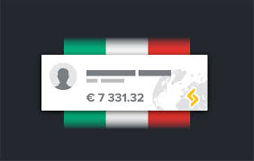 Online bill pay is a free service within pnc online banking that is available for residents within the us who have a qualifying checking account. How To Easily Open A Bank Account Online In Italy