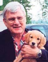 Jerry Leslie Obituary (1940